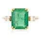Shop VR Jewels