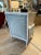 Lee Jofa Lee Jofa Tilly Chair For Sale - Image 4 of 5