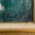Wood Norman Carton (American, 1908–1980) | Original Mid-Century Modern Portrait For Sale - Image 7 of 12
