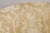 Southwood Gold Damask Camelback Sofa For Sale - Image 12 of 18