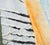 Abstract Caribbean Breeze For Sale - Image 3 of 5