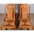 Chairs in the style of Charles Dudouyt, 1950, Set of 6 For Sale - Image 6 of 14