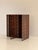 Model LB65 Display Cabinet by Marco Zanuso for Poggi, 1970s For Sale - Image 3 of 18