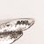Vintage Mexican Novelty Articulated Fish in Alpaca Silver, 1950s For Sale - Image 16 of 17