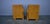 Art Deco Bedside Tables, Former Czechoslovakia, 1930s, Set of 2 For Sale - Image 14 of 18