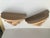Michael Taylor Acanthus Leaf Wall Brackets Natural - A Pair For Sale - Image 9 of 9