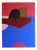 Bodasca, A Hug, 2026, Acrylic Painting on Canvas For Sale
