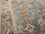 Mid 20th Century Galerie Shabab Collection Mid-20th Century Persian Malayer Rug For Sale - Image 5 of 9