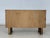 Mid-Century Chest of Drawers or Sideboard For Sale - Image 10 of 11