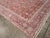 Rose Galerie Shabab Collection Mid-20th Century Handmade Turkish Anatolian Accent Rug For Sale - Image 8 of 10
