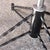 Mid-Century Modern French Sputnik Coat Rack, 1950s For Sale - Image 12 of 13