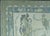 Turkish Oushak Rug 11'10" x 15'7" #19180 For Sale - Image 4 of 8