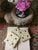 Portuguese Handmade Fifty Tile Panel For Sale - Image 3 of 18