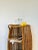Bamboo Bar Cabinet, 1970s For Sale - Image 10 of 16