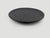 Andrianna Shamaris Impressive Large Charred Platter For Sale - Image 4 of 5
