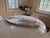 2020s Beatriz Ball "Garden" Banana Leaf Extra Extra Large Platter (39") For Sale - Image 4 of 10