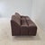 Vintage Two-Seater Sofa by Pierre Paulin for Artifort, 1960s For Sale - Image 14 of 17