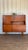 Wood Mid-Century Modern Teak Highboard by Jentique, 1960s For Sale - Image 7 of 18