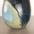 Ceramic Stoneware Vase by Gottlind Weigel, 1960s For Sale - Image 14 of 18