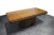 Art Deco Rosewood Burl Table, Italy, 1930s For Sale - Image 13 of 13