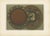 After G. Audsley, Small Japanese Dish, 1884, Print For Sale