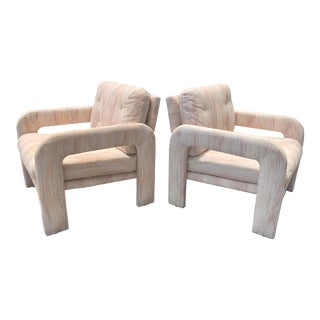 Gently Used Carsons Furniture Up To 40 Off At Chairish