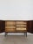 Børge Mogensen Scandinavian Model 232 Cabinet from Børge Mogensen, Denmark, 1960s For Sale - Image 4 of 16