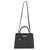 Black Black Epsom Sellier Kelly 28 GHW For Sale - Image 8 of 9