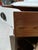 Swedish Gustavian Style Sideboard For Sale - Image 17 of 17