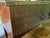 18th Century Antique George III Mahogany Bow Front Sideboard For Sale - Image 5 of 5