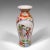 1940s 1940s Small Vintage Art Deco Japanese Decorative Posy Vase For Sale - Image 5 of 9