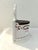 Vintage French Country Hand-Painted Hanging Salt Box For Sale - Image 4 of 6