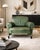 Vintage DS-90 Lounge Chair from de Sede, 1990s For Sale - Image 4 of 9