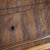 Louis Philippe Chest of Drawers in Walnut Burl, 1860 For Sale - Image 6 of 18