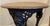 Late 19th Century Gaskell & Chambers Ltd., Late 19c Cast Iron Pub Table With Wood Top. For Sale - Image 5 of 7