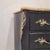 Louis XV Commode, Paris, France, 1900s For Sale - Image 10 of 18
