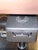 2010s Herman Miller Eames Aluminum Group Management Chair Ea335 For Sale - Image 5 of 9