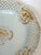 Late 18th Century Meissen Marcolini-Period Reticulated Porcelain Plate, Circa (1774–1814) For Sale - Image 5 of 18
