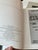Modern Avant-Garde Art in Russia: 1920-1930 (Schools & Movements) by Yevgeny Kovtun 1st Edition 1996 For Sale - Image 3 of 3