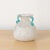 1960s Italian Scavo Amphora Vase For Sale - Image 4 of 9