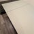 Contemporary Bontempi Extending Artistico Dining Table For Sale - Image 3 of 15