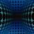 Victor Vasarely, OND II, Etching For Sale - Image 5 of 6