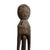 Moba Togo Antique Old Ancestor Figure For Sale - Image 4 of 7