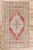 Vintage Turkish Oushak Rug, 06'07 X 11'07 For Sale - Image 10 of 10