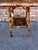19th Century English Bamboo Table For Sale - Image 9 of 9