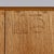 Hundevad Møbelfabrik Poul Hundevad Danish Teak Bookcase on Hairpin Legs 1960s For Sale - Image 4 of 9