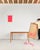 Mid-Century German Extendable Dining Table in Teak and Oak by Hartmut Lohmeyer for Wilkhahn, 1960s For Sale - Image 10 of 18