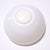 1970s Ceiling Lamp by Elio Martinelli for Martinelli Design, 1970s For Sale - Image 5 of 15