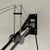 Nomad Xyz Wall Lamp by Modular Lighting Instruments, 1990s For Sale - Image 12 of 14