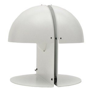 Hartmut Engel Table Lamp by Brendel & Loewig